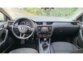 SKODA OCTAVIA 2019/3 - 5