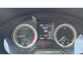 SKODA OCTAVIA 2019/3 - 6