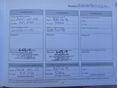 KIA STONIC 2021/6 - 11