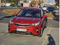 KIA STONIC 2021/6 - 1