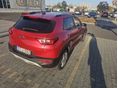 KIA STONIC 2021/6 - 2