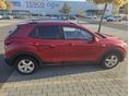KIA STONIC 2021/6 - 4