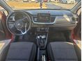 KIA STONIC 2021/6 - 5