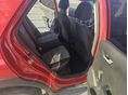 KIA STONIC 2021/6 - 6