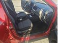KIA STONIC 2021/6 - 7