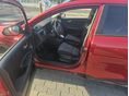 KIA STONIC 2021/6 - 8