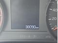 KIA STONIC 2021/6 - 9
