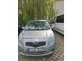 TOYOTA YARIS 2006/6 - 1