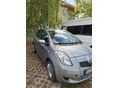 TOYOTA YARIS 2006/6 - 3
