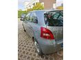 TOYOTA YARIS 2006/6 - 4