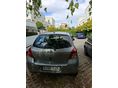 TOYOTA YARIS 2006/6 - 5