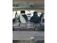 TOYOTA YARIS 2006/6 - 6