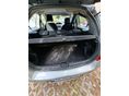 TOYOTA YARIS 2006/6 - 7