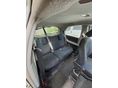 TOYOTA YARIS 2006/6 - 8