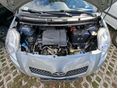 TOYOTA YARIS 2006/6 - 9