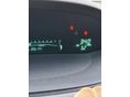 TOYOTA YARIS 2006/6 - 10