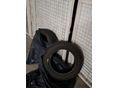 TOYOTA YARIS 2006/6 - 11