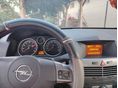 OPEL ASTRA H 2004/6 - 1