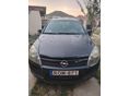 OPEL ASTRA H 2004/6 - 2