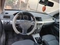 OPEL ASTRA H 2004/6 - 3