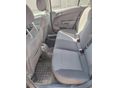 OPEL ASTRA H 2004/6 - 4