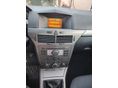OPEL ASTRA H 2004/6 - 5