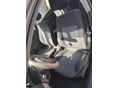 OPEL ASTRA H 2004/6 - 6
