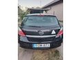 OPEL ASTRA H 2004/6 - 7