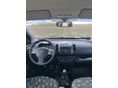 NISSAN NOTE 2008/2 - 1