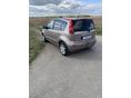 NISSAN NOTE 2008/2 - 3