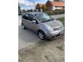 NISSAN NOTE 2008/2 - 4