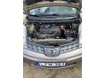 NISSAN NOTE 2008/2 - 7
