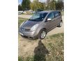 NISSAN NOTE 2008/2 - 8