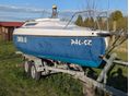 KLEPPER WERKE  1981/5 - 1