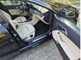 MERCEDES-BENZ CLA 200 2017/11 - 9