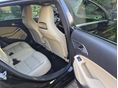 MERCEDES-BENZ CLA 200 2017/11 - 10