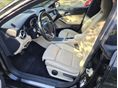 MERCEDES-BENZ CLA 200 2017/11 - 11