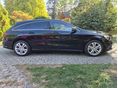 MERCEDES-BENZ CLA 200 2017/11 - 4