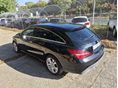 MERCEDES-BENZ CLA 200 2017/11 - 6