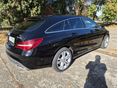 MERCEDES-BENZ CLA 200 2017/11 - 7