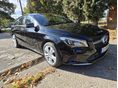 MERCEDES-BENZ CLA 200 2017/11 - 2