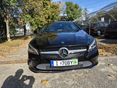 MERCEDES-BENZ CLA 200 2017/11 - 3
