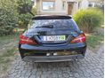 MERCEDES-BENZ CLA 200 2017/11 - 8