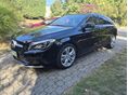MERCEDES-BENZ CLA 200 2017/11 - 1