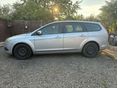 FORD FOCUS 2008/7 - 1