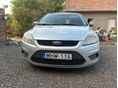 FORD FOCUS 2008/7 - 2