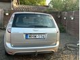 FORD FOCUS 2008/7 - 3