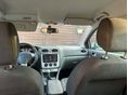 FORD FOCUS 2008/7 - 4