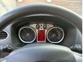 FORD FOCUS 2008/7 - 5
