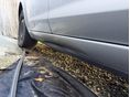 FORD FOCUS 2008/7 - 6